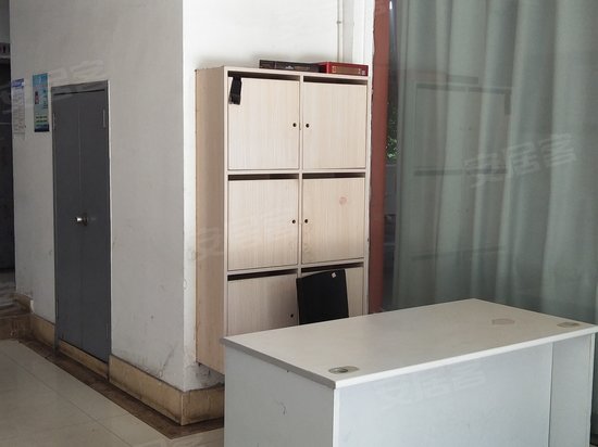 武汉市不动产登记中心 