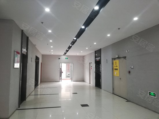 南岸瑞智NR99文化创意产业园 