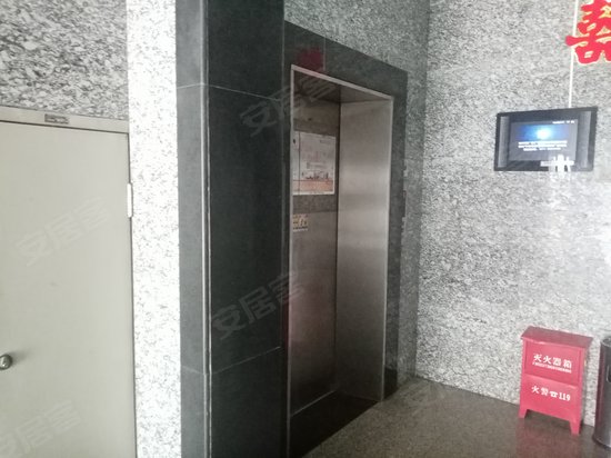 金帝高新科技广场 