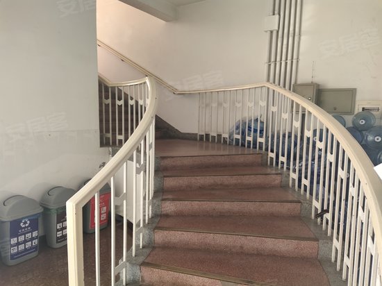 上海世博会城市最佳实践区 