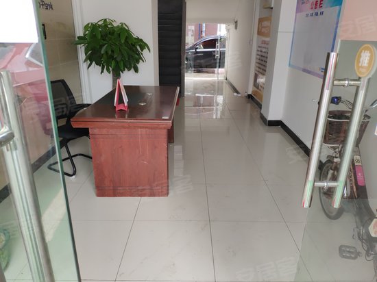 E+PARK易加智慧园 