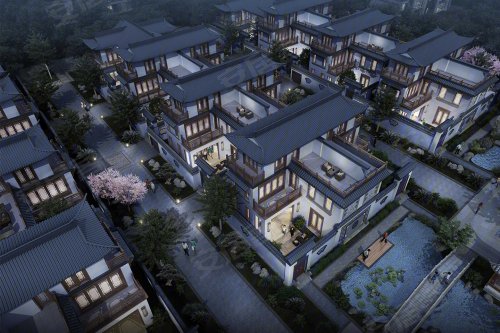 金鹏中国印(新房),安徽省淮北市杜集区梧桐中路18号 - 淮北金鹏中国印