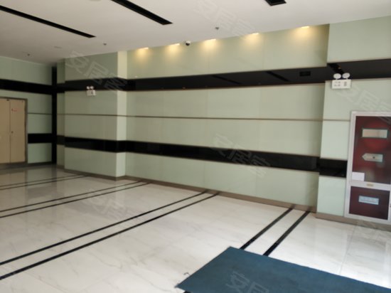 苏宁天御商业广场 