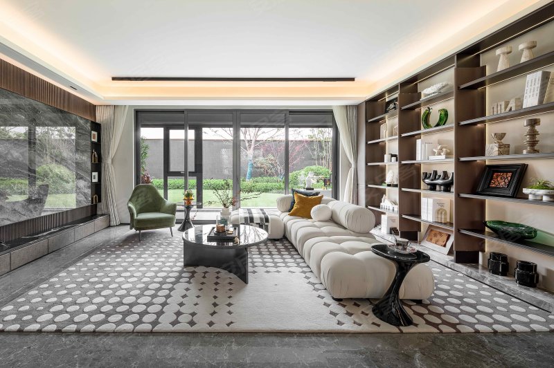 吴中太湖新城精装四房两卫130平米小高层约400万