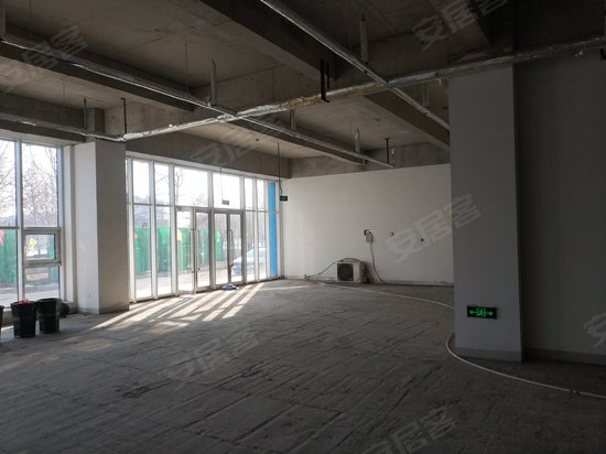 馨凯广场写字楼 