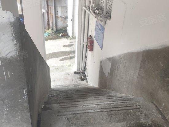 商业大厦(五一路) 