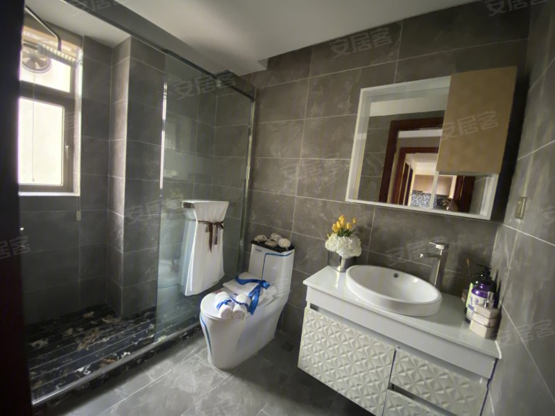 东莞房产网>东莞二手房>中堂二手房>中堂城区二手房>华建骏景园(新房)