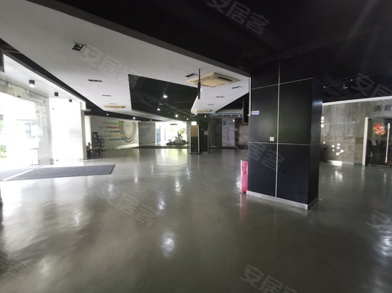 广州互联网(电子商务)产业园 