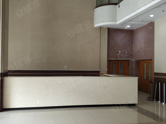 松江商业广场(办公) 