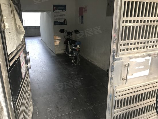 东莞庄路163号大院(办公) 