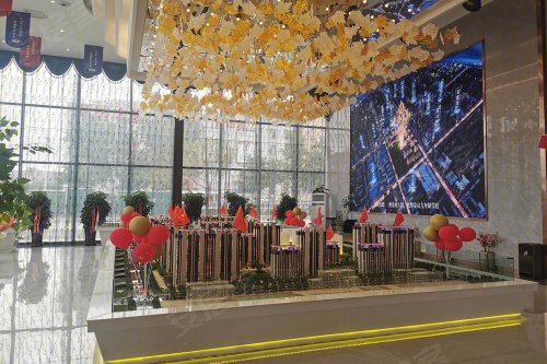 书香名邸,居然之家北侧 - 武威书香名邸二手房,租房,房价-武威安居客