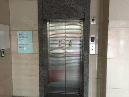 E朋汇绿色科技园 