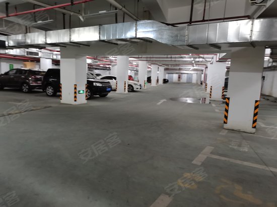 点石辰金创意工坊 