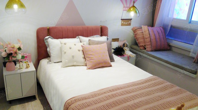 大庙 候集  旁 汇川府 单价7千多 暖气房 随时看房