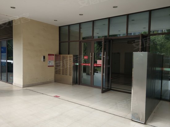 宝龙花园(商住楼)