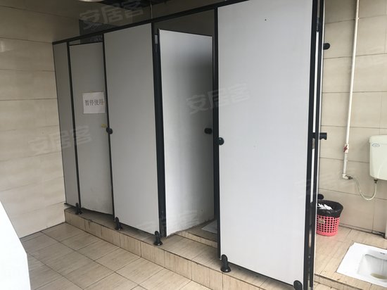 华南大厦(办公) 