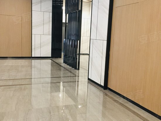 YOYOPARK购物公园(办公) 