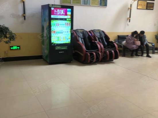 金色年华(办公) 