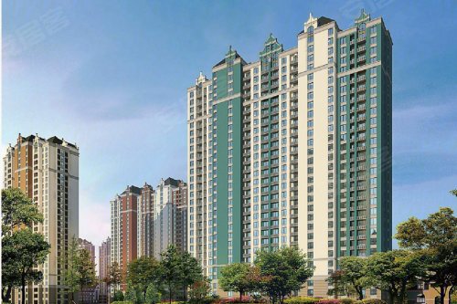 金海滨河城(新房),滨河生态运动公园旁 - 廊坊金海滨河城(新房)二手房