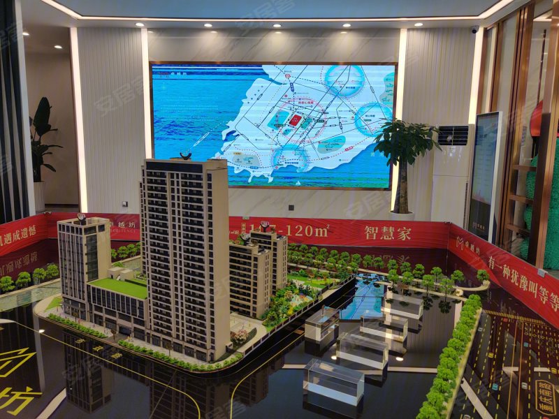 青岛卓越坊,南昌路127号-青岛青岛卓越坊二手房,租房,房价-青岛安居客