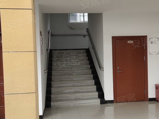 上海吕巷经济园区 