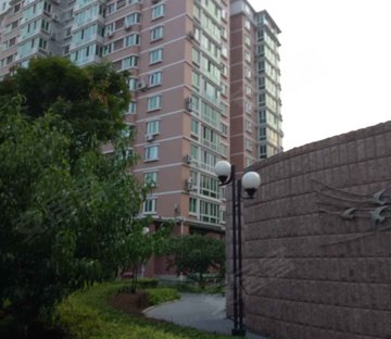 时代之光名苑
