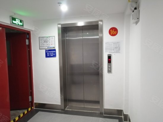 研究生教育大厦 