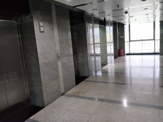 住邦2000商务中心 