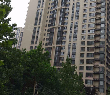 北京新天地(东区)