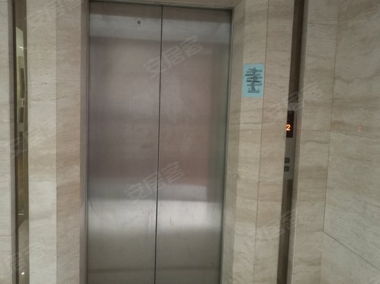 新科路588号园区 