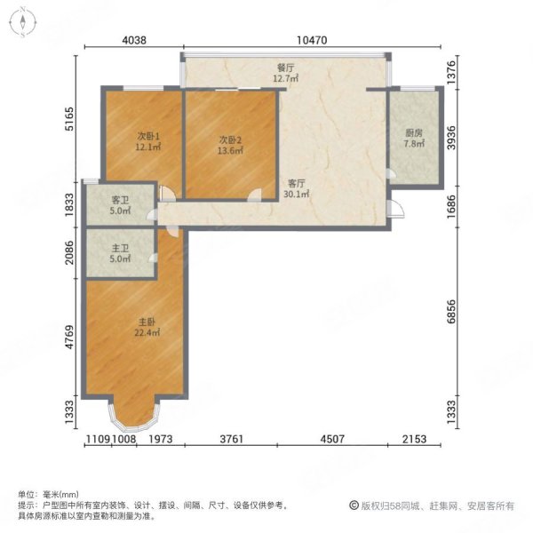 邯郸房产网>邯郸二手房>丛台二手房>龙湖公园二手房>连城别苑雅园>