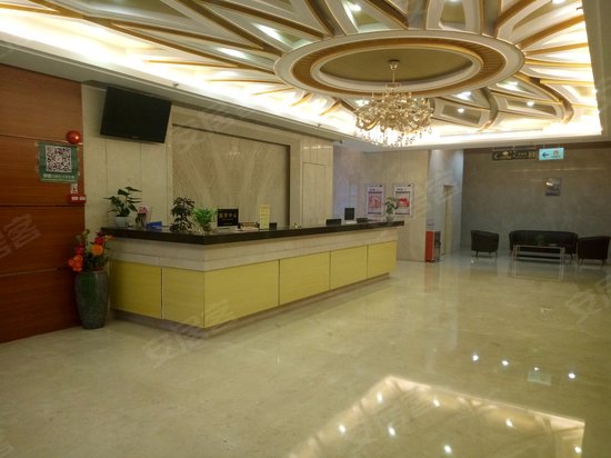 icc国际商业中心(办公) 