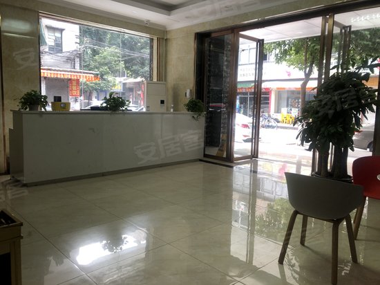 东日大厦(办公) 