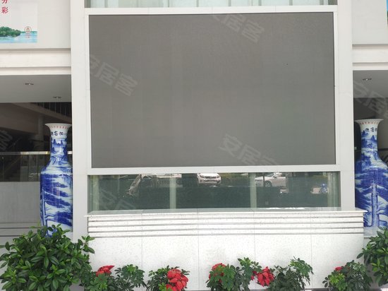 南昌大学国家大学科技园 