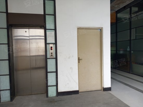 德莱创意产业园 