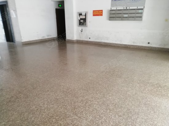 天怡新世纪商务中心 