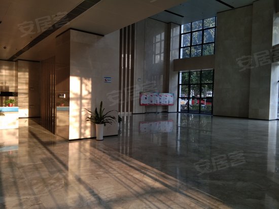 中国移动大厦(蜀山区) 