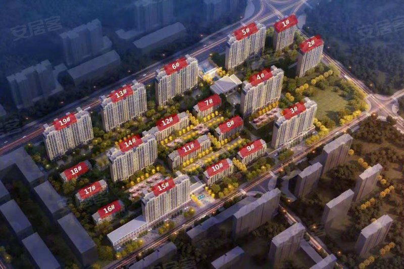 出售_徐水酒店式公寓二手房出售价格,徐水商住两用二手房-保定安居客