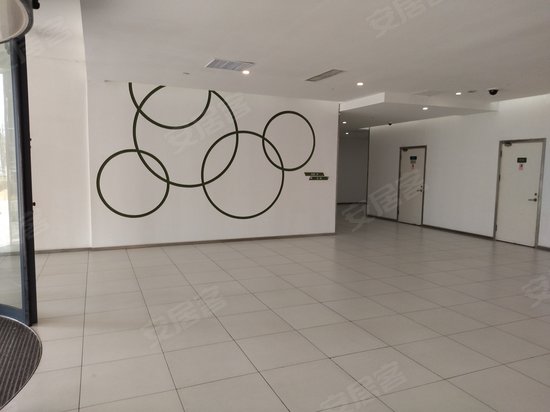 润淞广场(商住楼) 