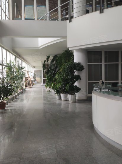 先锋电子商务产业园 