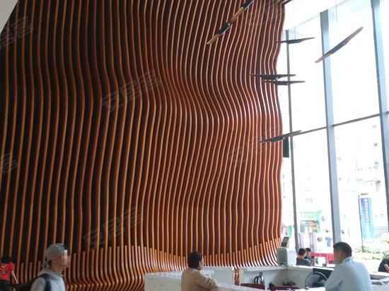 恒力创富中心(办公) 