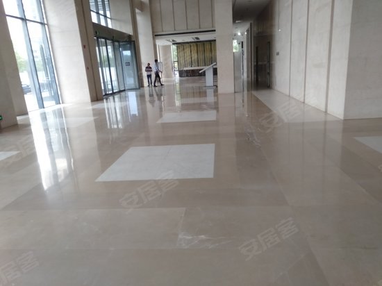 万达广场写字楼(太仓) 