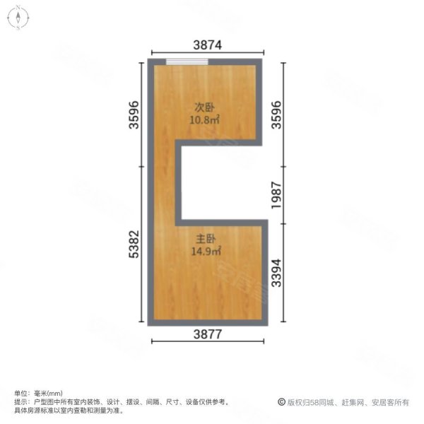 (68)丸 !金茂礼都  带电梯 出行便利 商圈成熟