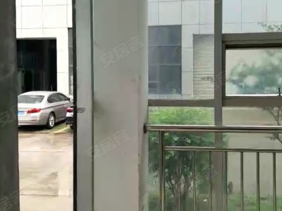 爱比德科技产业园 