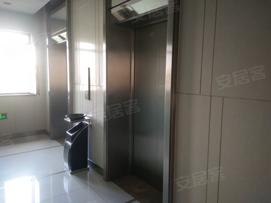 维客国际商务中心 