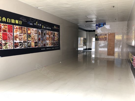 新10加1广场(办公) 