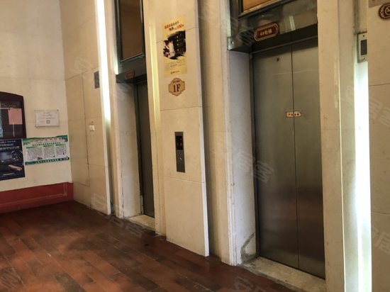 恒大御景(商住楼) 