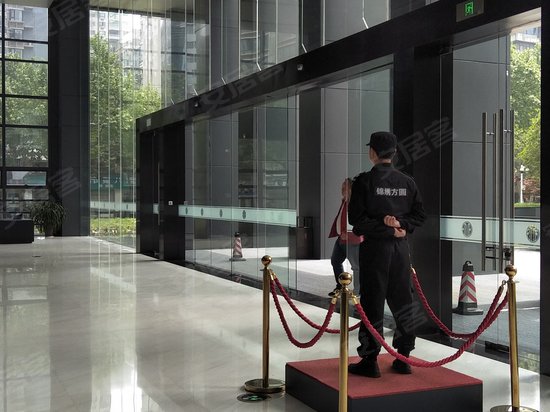 中国市政工程中南设计研究总院有限公司新大 