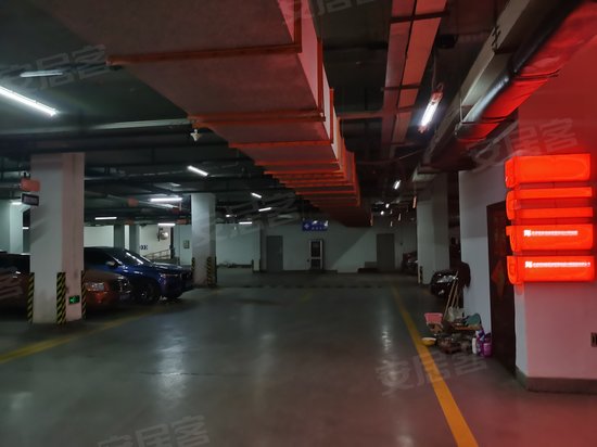 阳光金地写字楼 