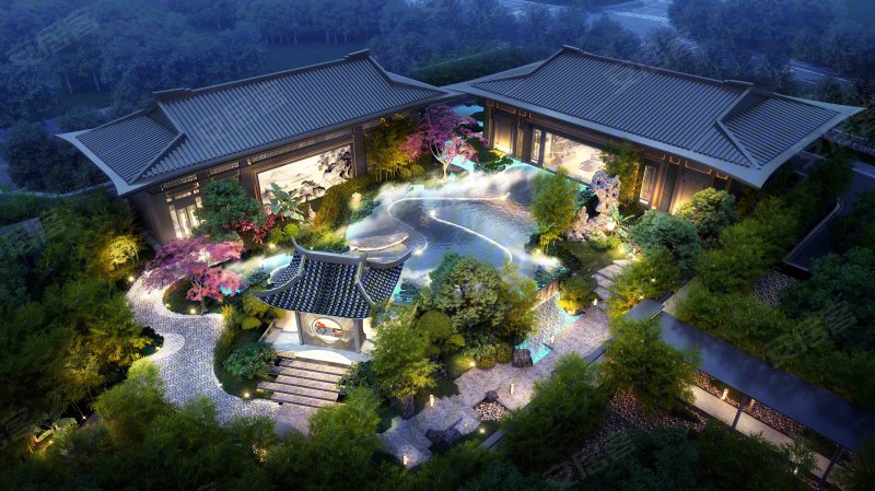 建发春江泊月,胥欣路399号-毕节建发春江泊月二手房,租房,房价-毕节